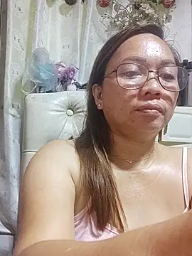 asianwet4u online show from 07-25-26, 08:45