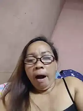 asianwet4u online show from 07-27-26, 04:14