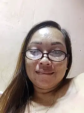 asianwet4u online show from 07-28-26, 06:20