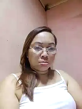 asianwet4u online show from 07-29-26, 06:06