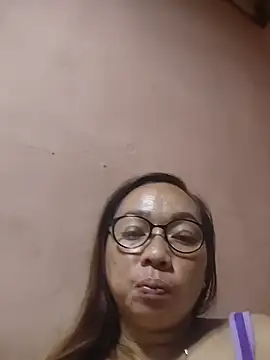 asianwet4u online show from 07-30-26, 11:31