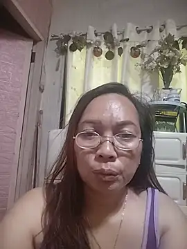 asianwet4u online show from 07-31-26, 05:29