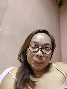 asianwet4u online show from 08-04-26, 03:10