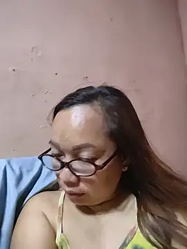 asianwet4u online show from 08-05-26, 08:06