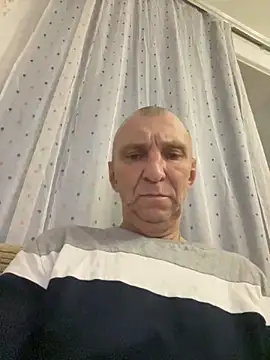 SHARP299 online show from 09-18-25, 05:26