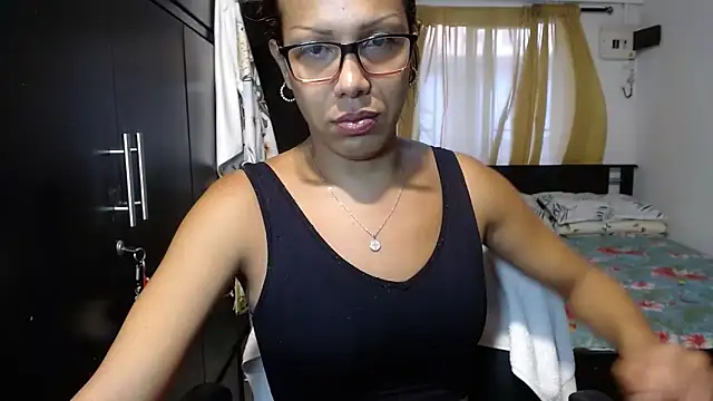 sensual nataliee online show from 02-19-25, 09:58