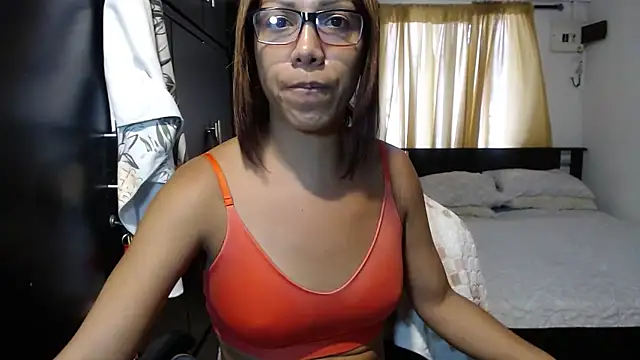 sensual nataliee online show from 02-25-25, 07:25