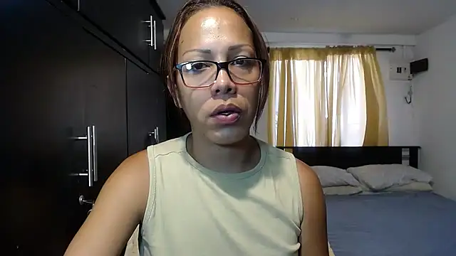 sensual nataliee online show from 03-03-25, 06:01