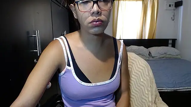 sensual nataliee online show from 03-04-25, 02:32