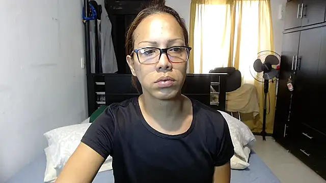 sensual nataliee online show from 03-05-25, 02:12