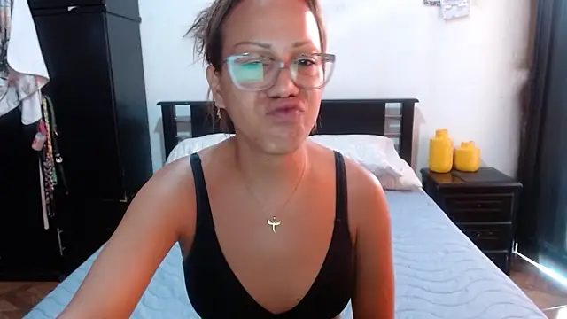 sensual nataliee online show from 09-11-25, 12:27