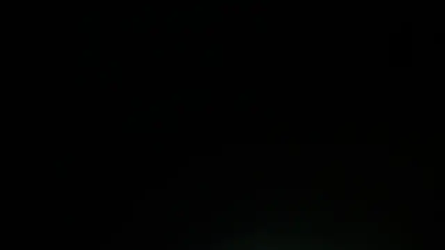 sensual nataliee online show from 10-02-25, 12:45