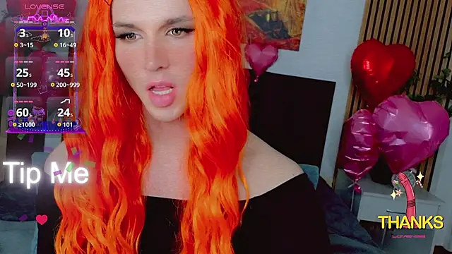 HelenSpellman online show from 02-16-26, 08:05