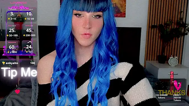 HelenSpellman online show from 02-24-26, 12:52