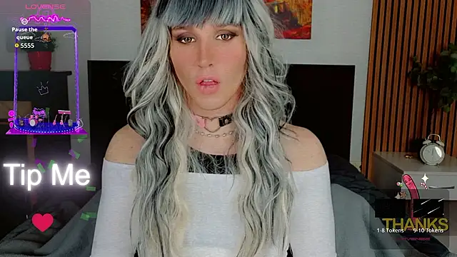 HelenSpellman online show from 03-30-26, 12:44