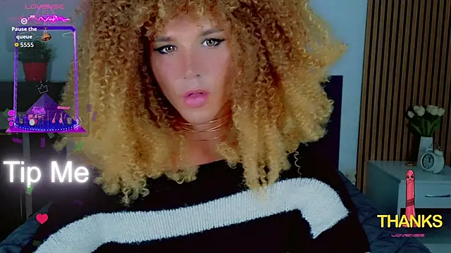 HelenSpellman online show from 04-23-26, 10:34