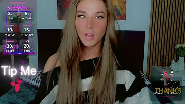 Snapshot of HelenSpellman chatting on 04-30-26, 11:53 HelenSpellman online show from 04-30-26, 11:53