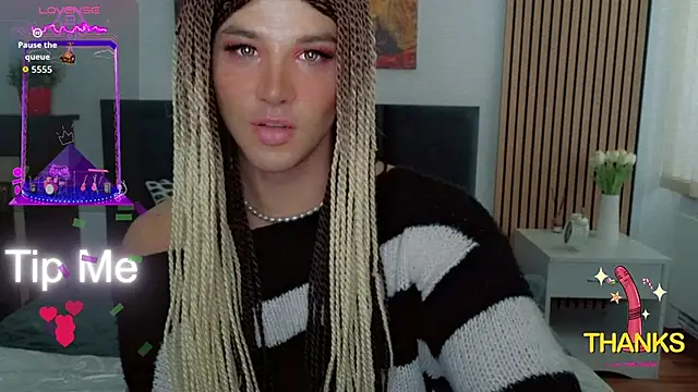 HelenSpellman online show from 06-14-26, 08:49