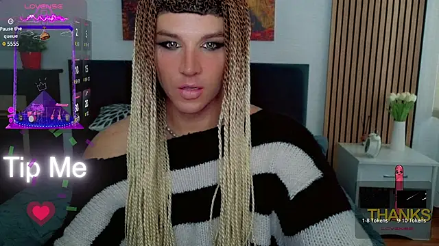HelenSpellman online show from 06-20-26, 04:59