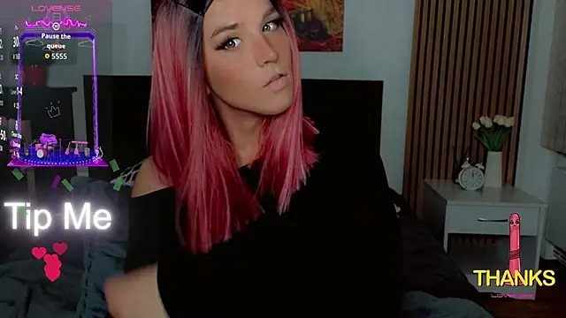 HelenSpellman online show from 06-22-26, 09:34
