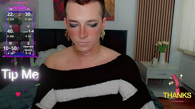 HelenSpellman online show from 06-27-26, 06:07