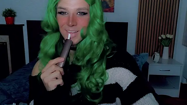 HelenSpellman online show from 07-01-26, 12:01