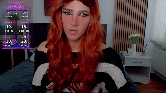 HelenSpellman online show from 08-01-26, 07:18