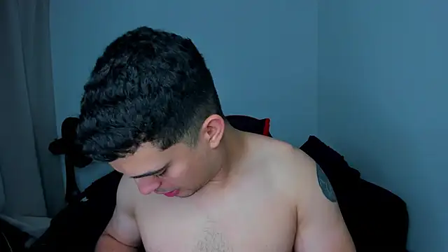 tanner hard  online show from 03-07-25, 01:31