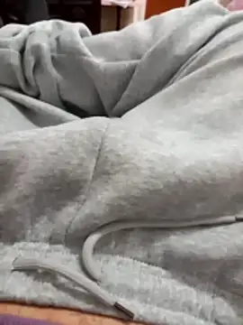 ninotesao21 online show from 02-14-26, 04:48