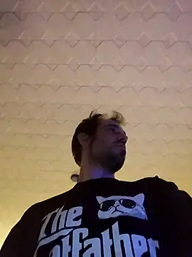 Codymc89 online show from 03-04-25, 05:32