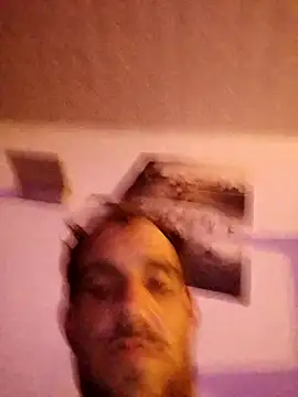 Codymc89 online show from 09-25-25, 09:07