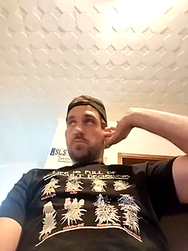 Codymc89 online show from 09-26-25, 06:56