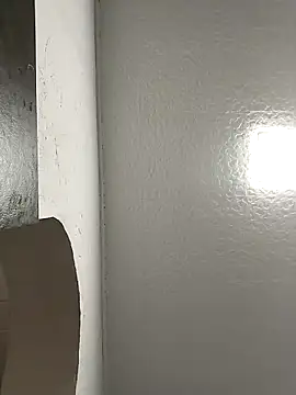 Codymc89 online show from 09-29-25, 09:30