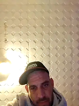 Codymc89 online show from 10-12-25, 05:56