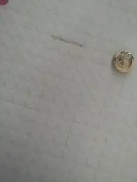 Codymc89 online show from 10-24-25, 10:55