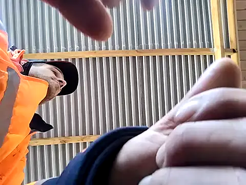 Codymc89 online show from 11-04-25, 10:25