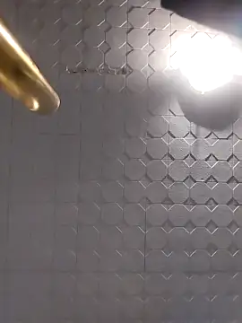 Codymc89 online show from 11-06-25, 07:04