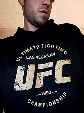 Codymc89 online show from 01-08-26, 08:38