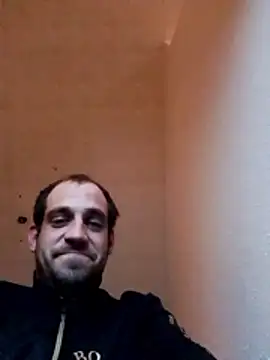 Codymc89 online show from 01-11-26, 12:48