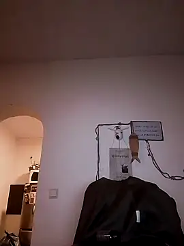 Codymc89 online show from 02-04-26, 07:03