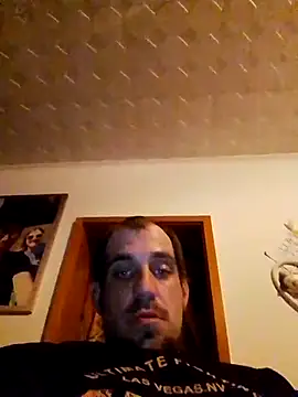 Codymc89 online show from 02-05-26, 02:38