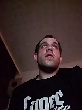 Codymc89 online show from 02-09-26, 06:06