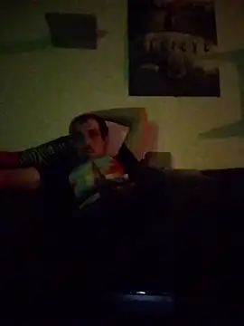 Codymc89 online show from 03-04-26, 12:49