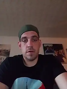 Codymc89 online show from 03-11-26, 12:11