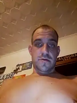 Codymc89 online show from 03-12-26, 09:43