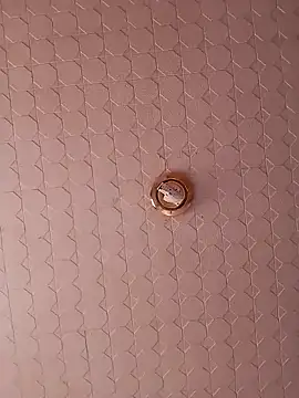 Codymc89 online show from 03-29-26, 01:00