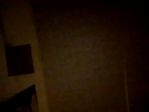 Codymc89 online show from 03-31-26, 12:34