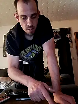 Codymc89 online show from 04-09-26, 03:28