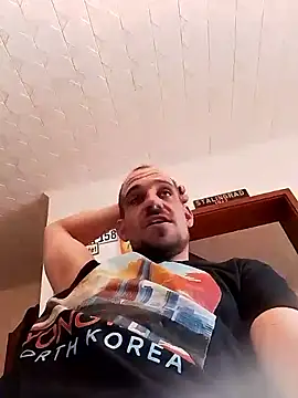 Codymc89 online show from 04-23-26, 03:58