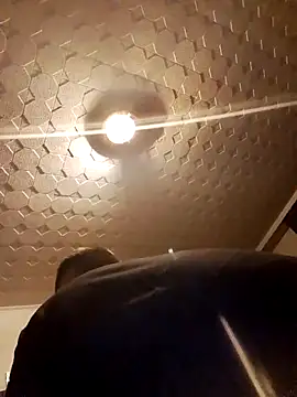 Codymc89 online show from 04-27-26, 09:24